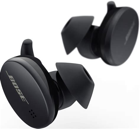 3 36,079 ratings | 463 answered questions Style: Earphones Color: Triple Black About this item. . Bose sound sport earbuds